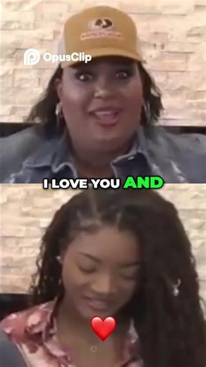 Talent Judge! - #americagottalent #countrymusic #simoncowell #tvshow #countrymusic #womenincountry