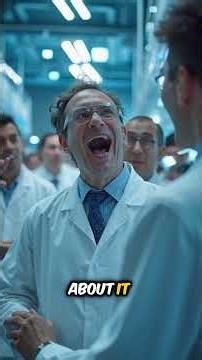 CRISPR: The Gene-Editing Revolution Changing Our World