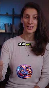 How a Software Developer Becomes DevOps in 6 Months