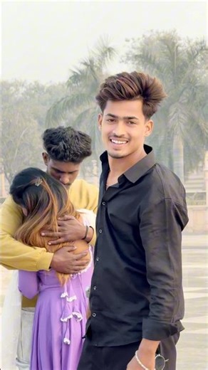 A sad story💔🥺🙏#youtubeshorts #trendingshorts #sister #imotional #shortsfeed #youtuber #shorts