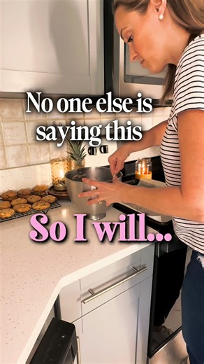 Effective Tips to Save Money on Grocery Shopping