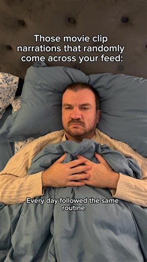 The Slappable Jerk on Instagram: "Finding Nemo (2003) is an animated adventure film by Pixar about a timid clownfish named Marlin and his young son, Nemo. After Nemo is taken from the Great Barrier Reef by scuba divers and ends up in a dentist’s aquarium in Sydney, Marlin sets off across the ocean to find him. Along the way, Marlin teams up with Dory, a friendly but forgetful blue tang fish with short-term memory loss. Their journey takes them through dangerous and colorful parts of the ocean, i