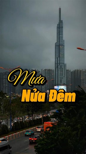 Giọng Hát Siêu Ngọt | Thanh Tú [Phố Nhạc Việt]
