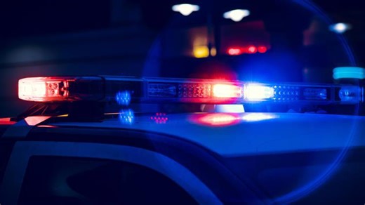 Stockton man killed in I-5 hit-and-run identified