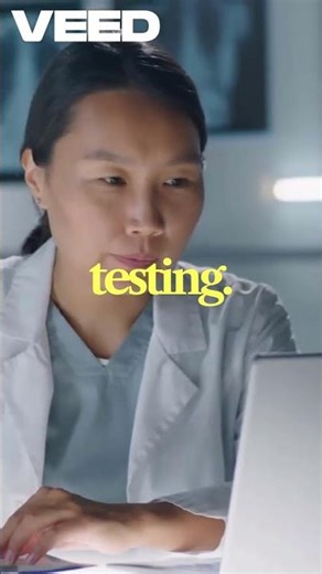 Quantitative Analysis Types Explained