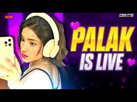 FREE FIRE LIVE | CUSTOM ROOMS SPECIAL 🚀 #freefire #live #freefirelive #livestream