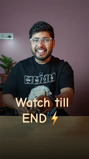 Electric Current Explained in 60 Sec 🤯| Class 10 Electricity | Rapid Revision #shorts