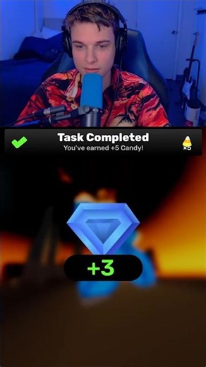 Roblox Rivals Ranked is BROKEN 📉😭