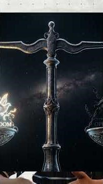 The Dark Web Explained: Surface vs Deep vs Dark Web #aididthatbro