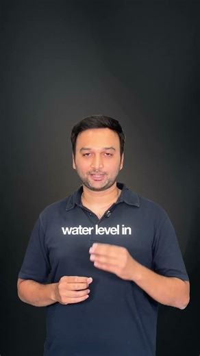 Water Level Controller