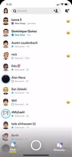 Bait files, request and VIP group available #Str8 #str8bait #baited #straight #straightbait #baitedboys #str8baited #straightbaited #baitboy #baitrequest #baits