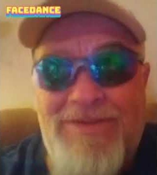 GARY GOOFS