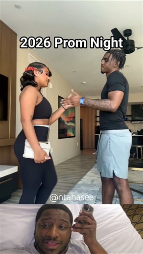 2026 Prom King and Queen Moves #cheer #promdress #highschool #dance