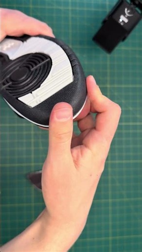 Air Jordan 2 Retro Low - How Fast Do They Wear Out? 😳