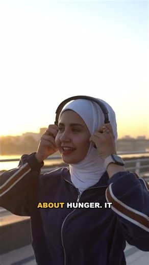 Why Female Wolves Sometimes Eat Their Mates After Sex