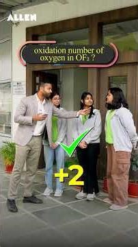 Redox Reaction Rapid Fire 🔥| Are You Ready for NEET 2026? 🩺| #shorts