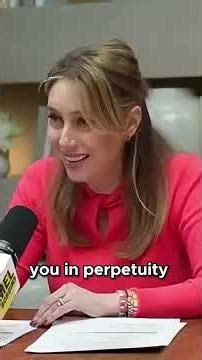 Injectables Exposed: Who Should Use Botox and Why?