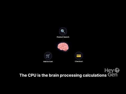 Best Managed Woocommerce Hosting Best Website Hosting For Wordpress 2026