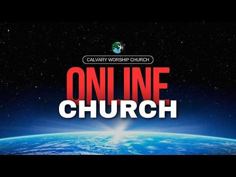 The Glorious Resurrection of Jesus | 1 Corinthians 15:1-23 | Pastor Ashan Senevirathne