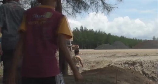 VID_20260710_221750_503