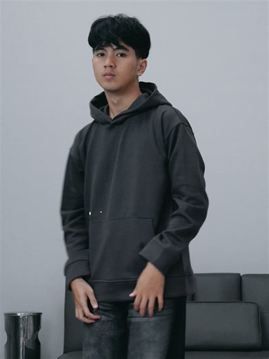 Stylish Daily Wear for Life