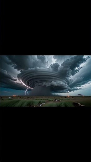 ⚡ Can You Handle This Thunder?
