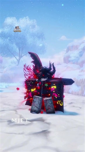 ANTI MAGIC UPDATE + NEW CODES IN SAILOR PIECE ROBLOX #roblox #sailorpiece #robloxfyp