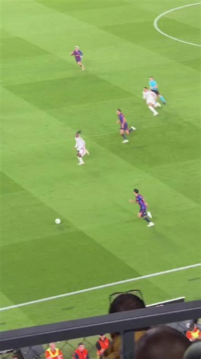 Kylian Mbappé go today 💫🪄#realmadrid #madrid #fypシ゚viral #foryoupage #fypシ゚viral