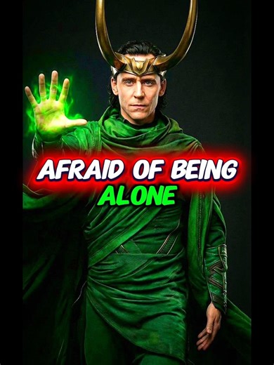 Did You Notice These Things About Loki? #marvel #loki #shorts