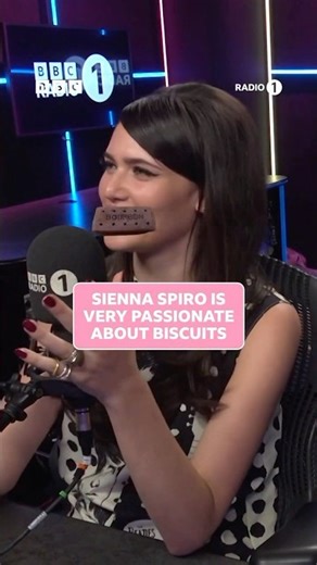 strong biscuit choices, #SiennaSpiro 🍪 #CustardCream #JammieDodger #Bourbon #Biccies