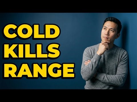 How Can Driving Habits Affect EV Range In Cold?