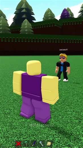 Explore the Roblox Build A Boat Experience