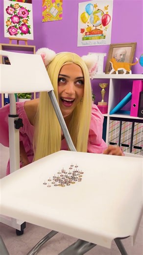 Oops! The Ultimate Prank Fail Compilation 😂💥