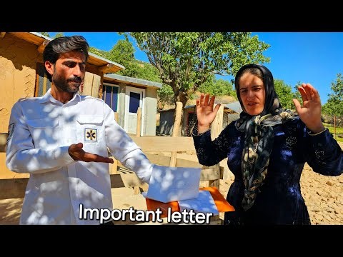 How a veterinarian prevented a massive explosion at Ruqiya Farm