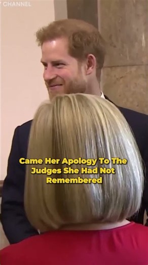 Meghan's Leaked Daddy Letter Exposes Her Royal Playbook