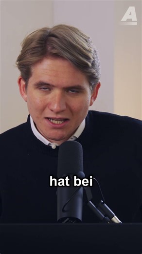 Der Plan gegen die AfD: Undercover bei der Antifa