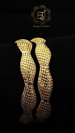 Kara Meaning & Power Explained Like Never Before #beautiful #design #trending #jewellery