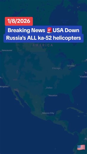 Today Breaking news #fypシ #LivenewsToday #NewsUpdate #DonaldTrump #fyp #Trump #iran #BreakingNews #usanews #LiveNews #BREAKING #newsupdate2025 #Israel #iran #usa #AmericasGotTalent20250 | USA Google News