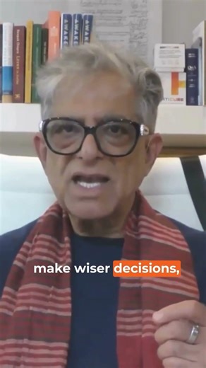 A 4-Step Guided Meditation for Working Skillfully with Feelings