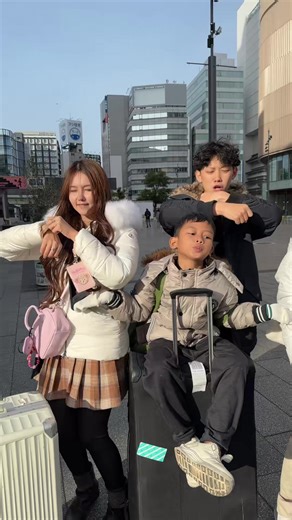 Tebak yang ngambek | guess the celebrity