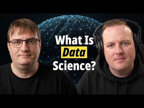 The Unexpected Journey from Video Games to Cutting-Edge AI Innovation