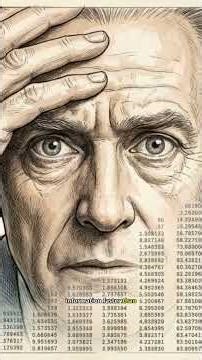 AI: Reshaping the Scientific Method