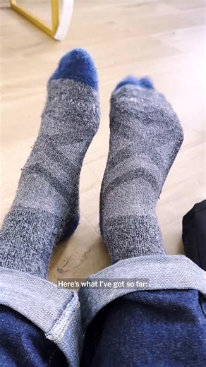 Nearly 40 scientists are about to board an icebreaker ship bound for Antarctica’s fastest-melting glaciers. Here’s what Raymond Zhong, our climate reporter, is planning to bring when he joins them on the two-month expedition. What do you want to know — about the trip, the glaciers, the research? Send our Climate team your questions: https://nyti.ms/49pTKvn | The New York Times