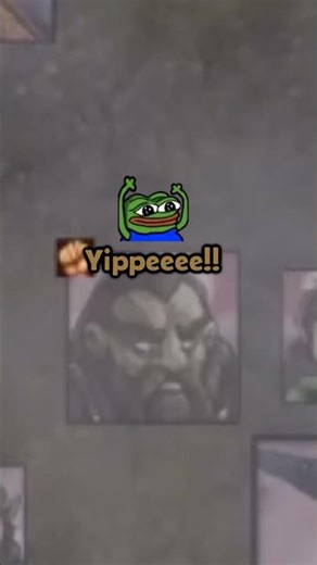 Found Family | D&D (Curse of Strahd HARDCORE) #dnd #dungeonsanddragons