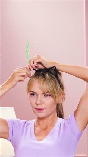 🎉 Creative & Spooky DIY Halloween Costumes 🎃