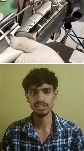 Why Factories Destroy the First PVC Output 😳