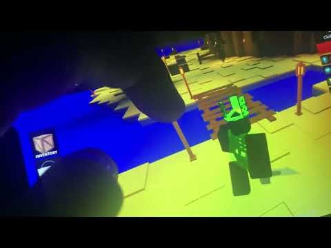 I unlocked every date in caylus’s game (ROBLOX)