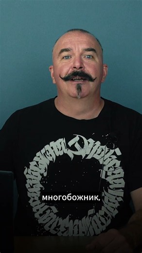 Почему арабов не воспринимали как завоевателей