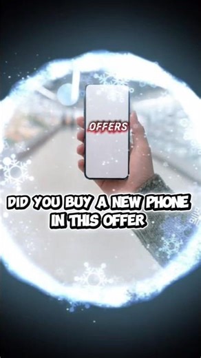 NEW Software UPDATE panalama ?.What's NEW in Software UPDATE Today?#tech #software #update #mobile