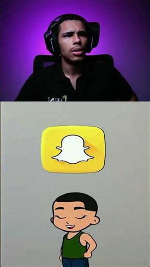 Você é Realmente Especial? ✨🤔🌟